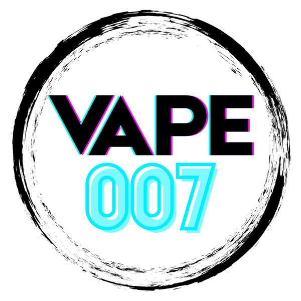 Vape007