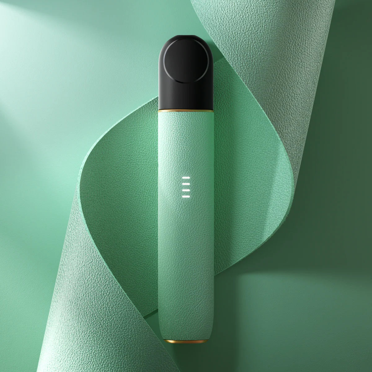 Relx Artisan Ronib Blue