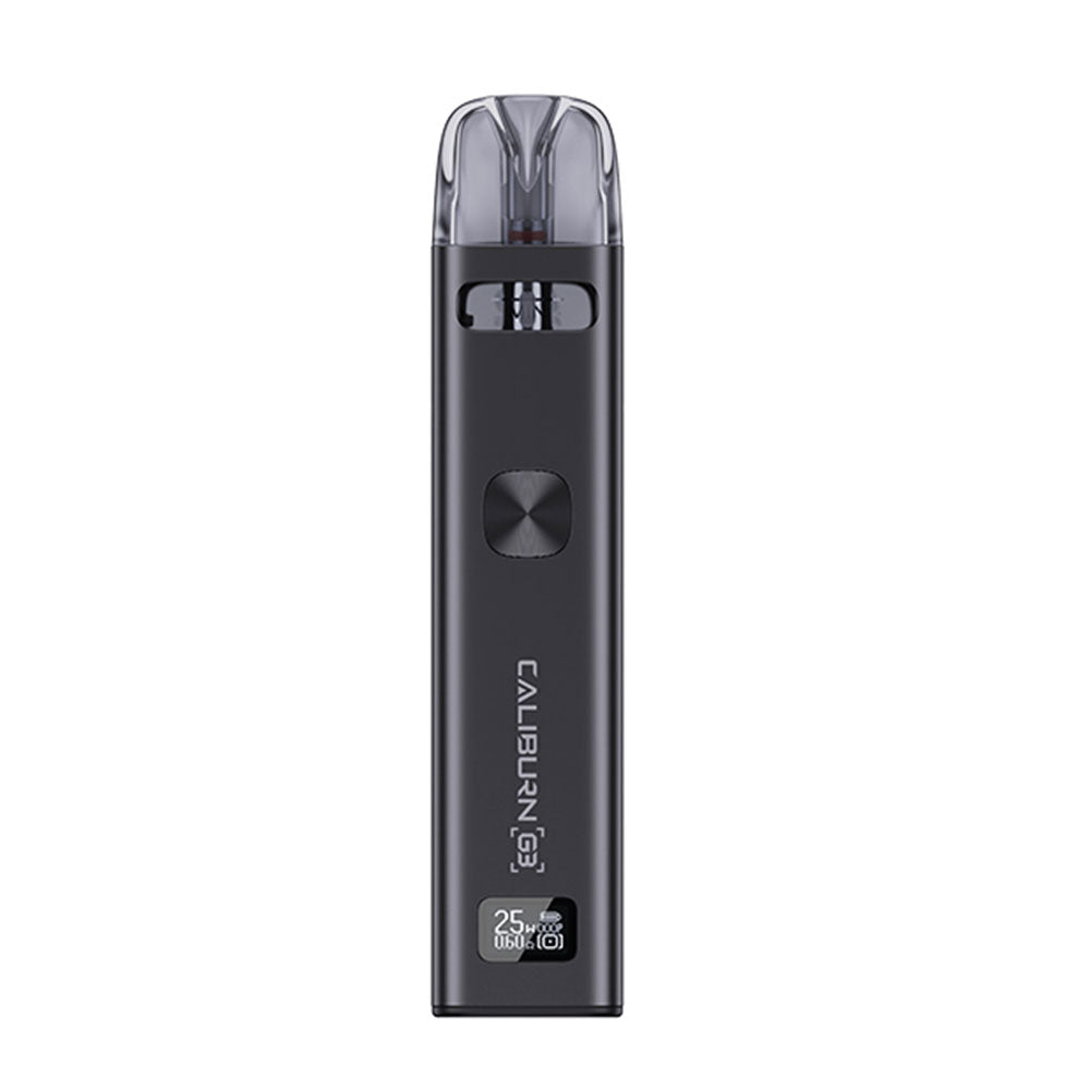 Uwell Caliburn G3 Device