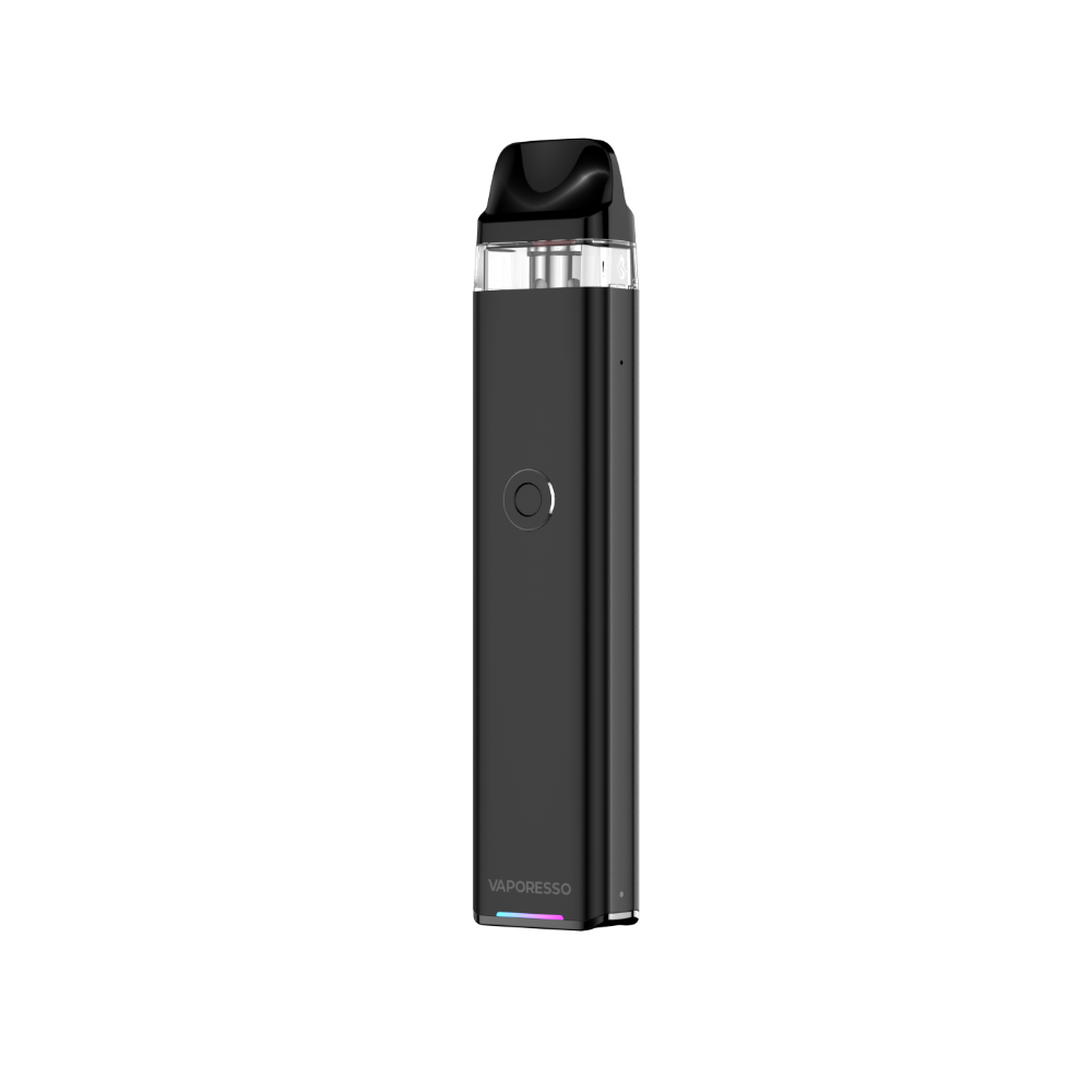 Vaporesso Xros3(Black)
