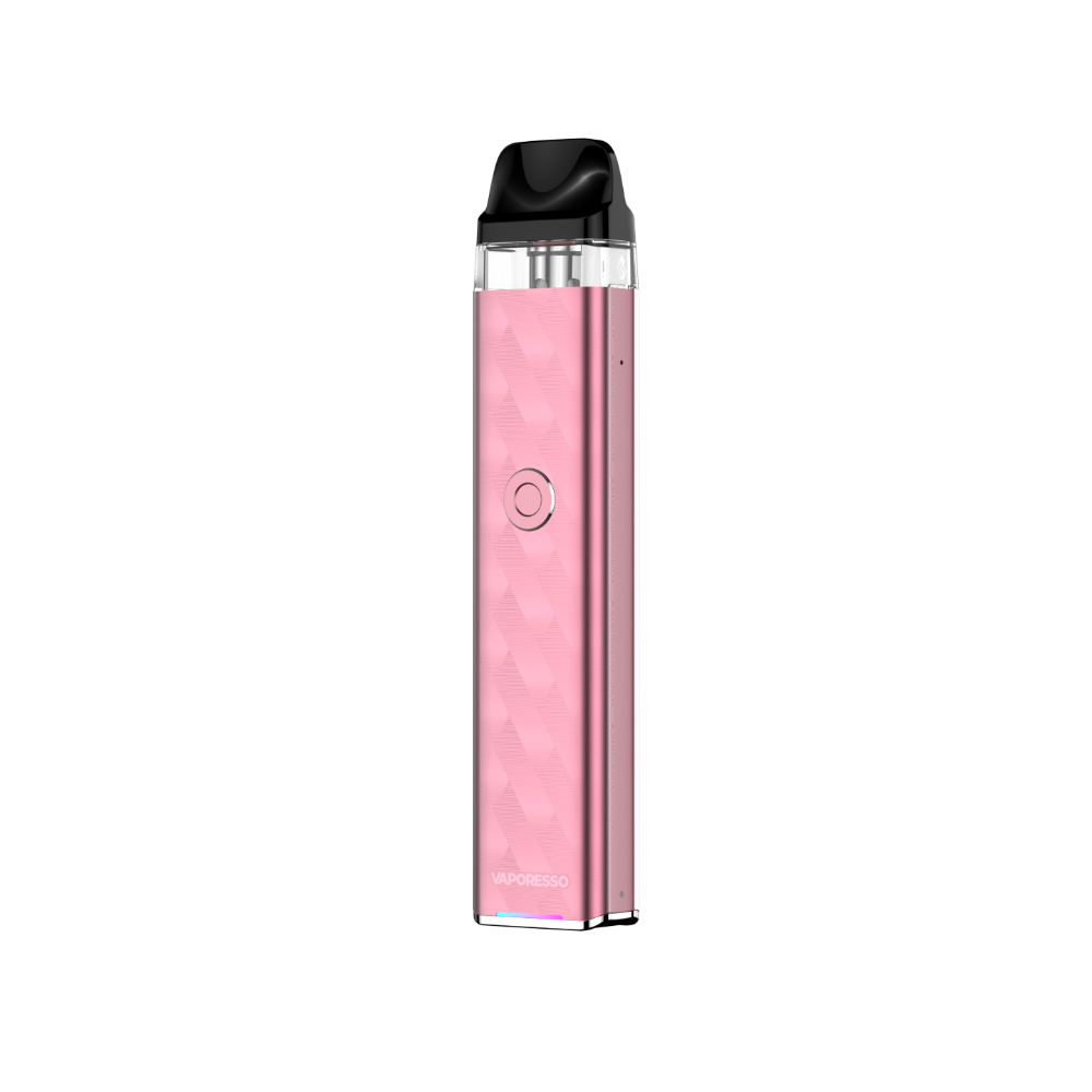 Vaporesso Xros3(Peach Pink)