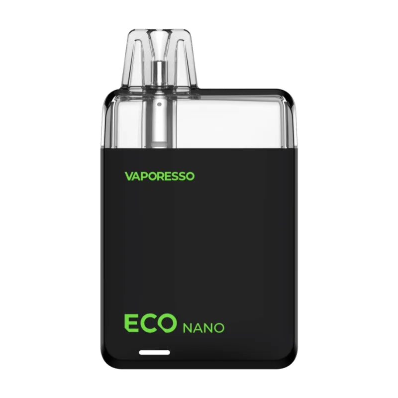 Vaporesso Eco Nano