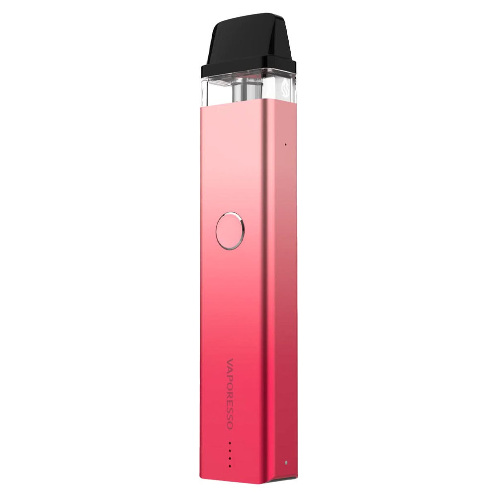 Vaporesso Xros2(sakura Pink)