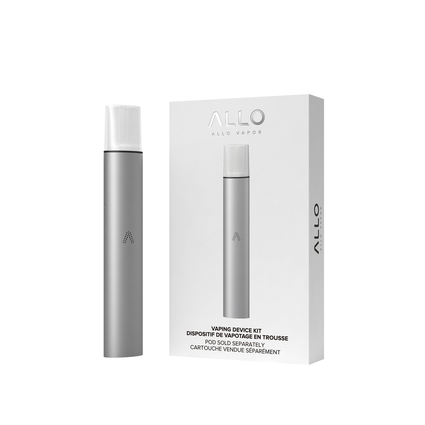 ALLO SYNC DEVICE-GREY