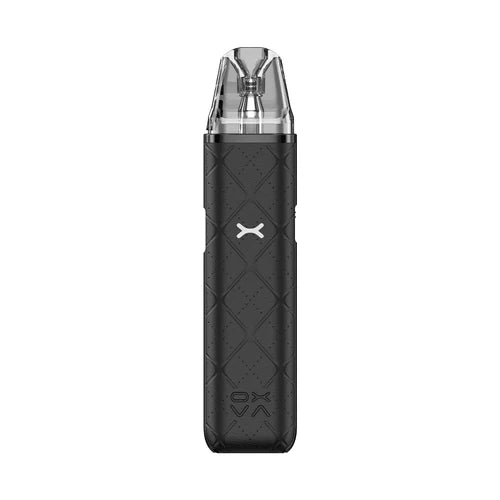 Oxva Device Xlim GO