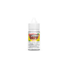 Lemon Drop Grapefruit