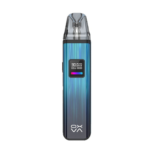 Oxva Device Xlim Pro