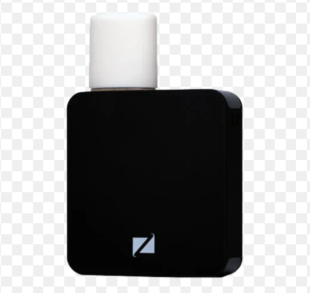 Zfit 2.0
