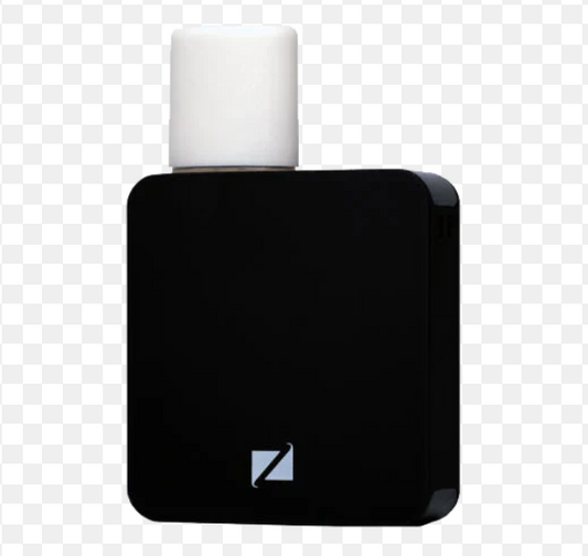 Zfit 2.0