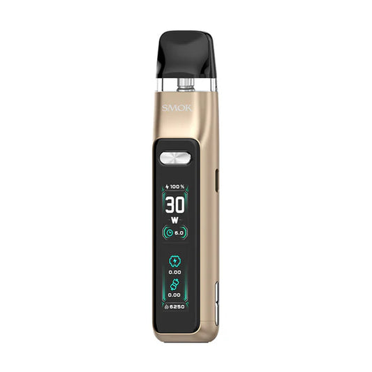 Smok Novo Gt