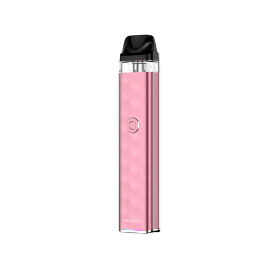 Vaporesso Xros3(Peach Pink)