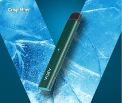 Veeba - Ice Mint