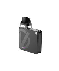 Vaporesso Xros 3 Nano