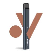 Veeba - Classic Tobacco
