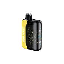 Geek Bar 25k Mango Pineapple Ice