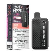 Fb 18k Packin Peach Berry