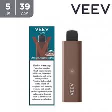 Veev Now 5mL Classic Tobacco