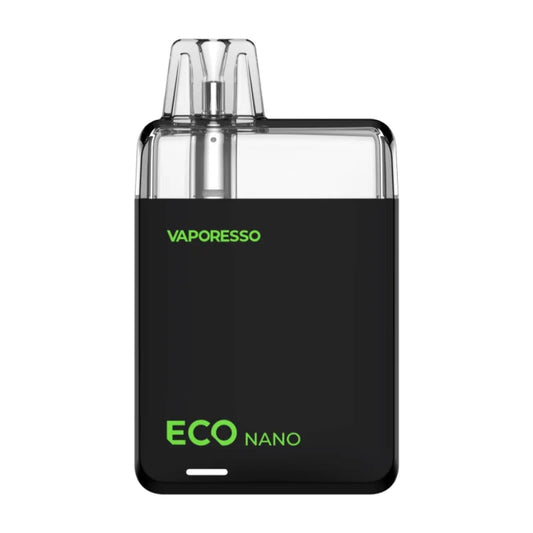 Vaporesso Eco Nano