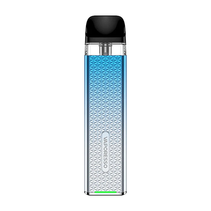 Vaporesso Xros Mini Device Sky Blue