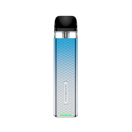 Vaporesso Xros 3 Mini