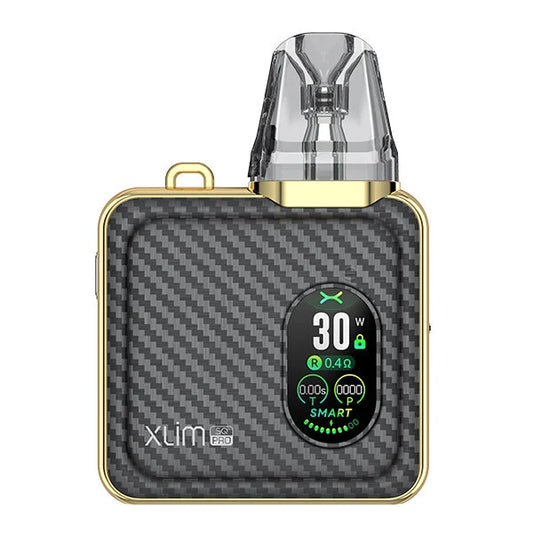Oxva Device Xlim SQ Pro